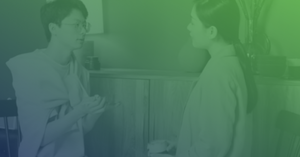 Chemistry_greyscaled_greydiented_0