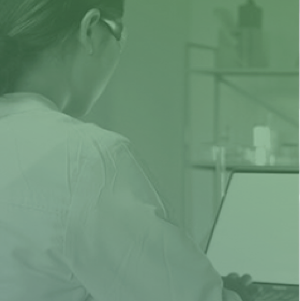 Design_greyscaled_grediented_2_600x600