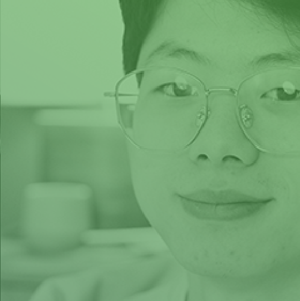 Destination_greyscaled_grediented_600x600