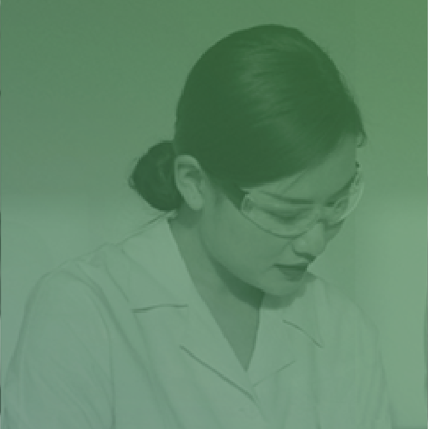 Diagnose_greyscaled_grediented_2_600x600pxl