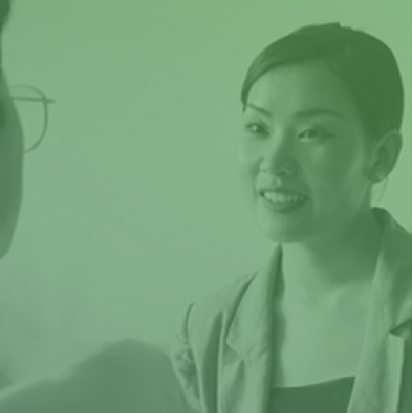 Dialogue_greyscaled_grediented_2_600x600