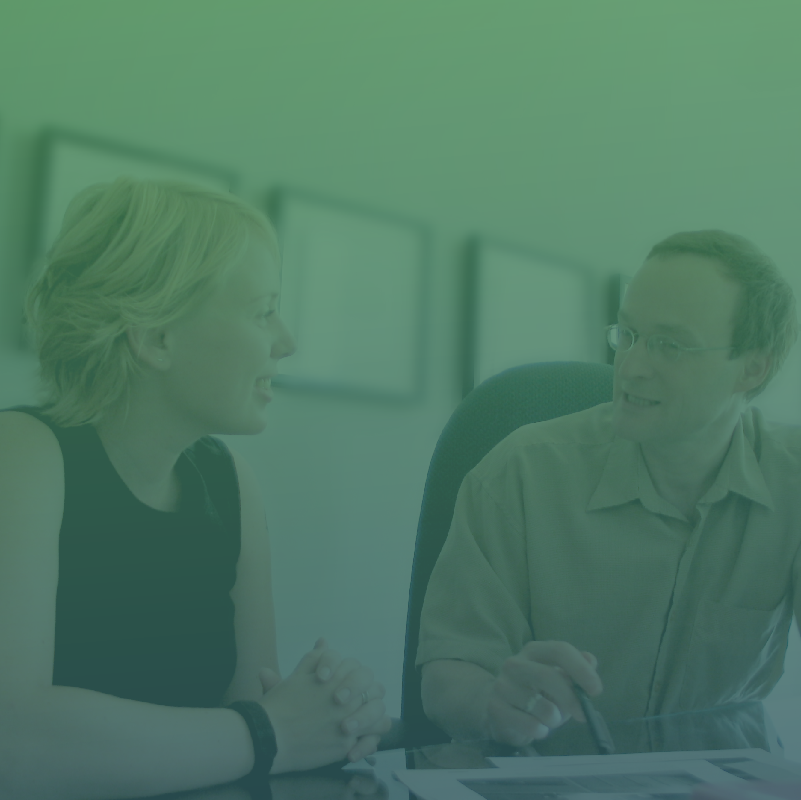 แทรกแซงเพื่อการพัฒนา-การโค้ชผู้บริหาร_b to g_600x600